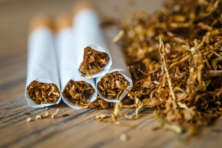 Tobacco Market Research Report by Technology, Application and Forecast to 2028