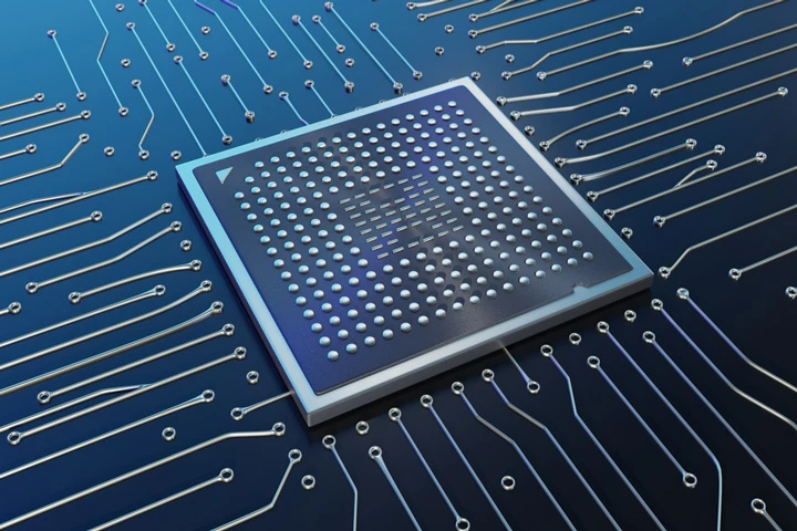 Semiconductor Packaging Market to Partake Significant Development By 2028