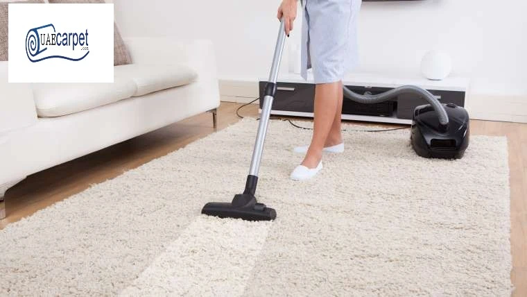 Best Carpets Cleaning Tips in Dubai 2021 - 2022 | UAECARPETS