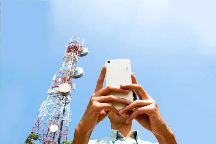 Mobile Satellite Phone Market Will Boast Developments in Global Industry by 2022-2027