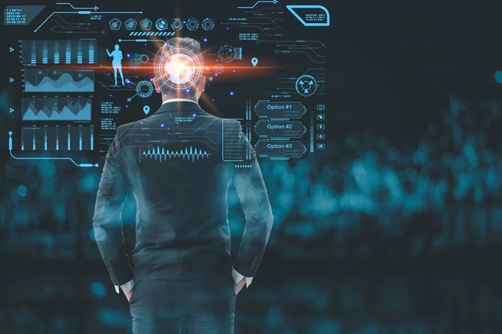 Cognitive Cloud Computing Market is Likely to Deliver Dynamic Progression during the Period 2022-2028