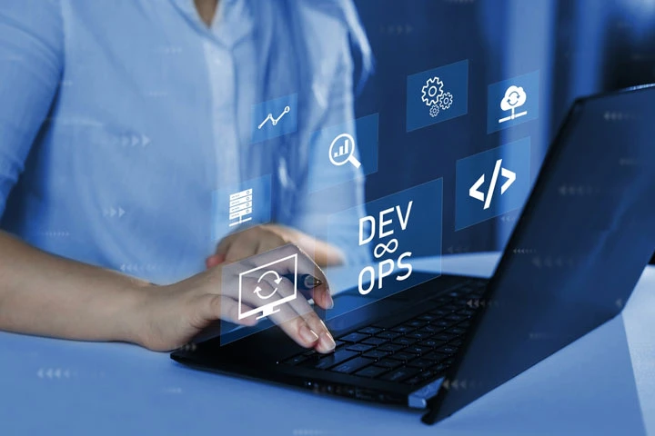 DevOps Market Top 3 Trends Impacting The Industry Expansion Through 2027