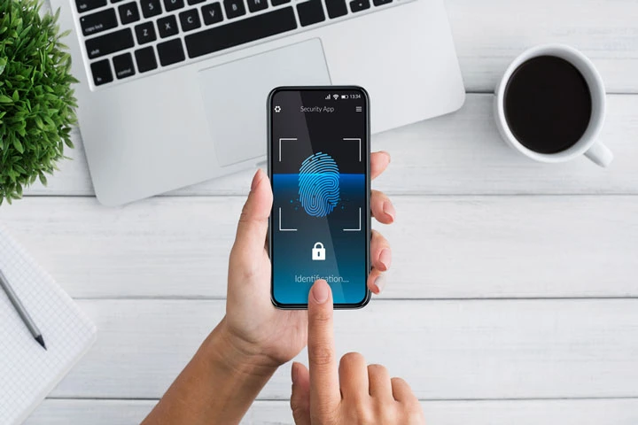 Biometrics Market Growth Factors, Applications, Regional Analysis, Key Players And Forecasts By 2028