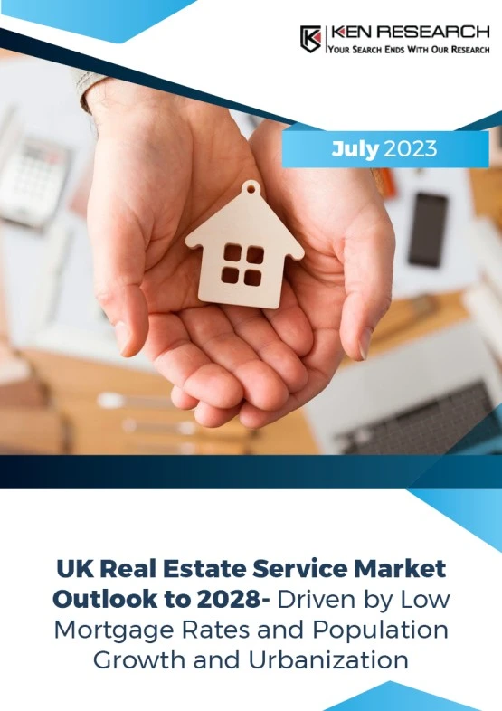 Leading UK Property Management Partners: Ken Research