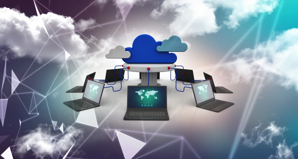 Software Defined Perimeter (SDP) Market Growing At A CAGR Of 35.8% By 2026 – Research Dive