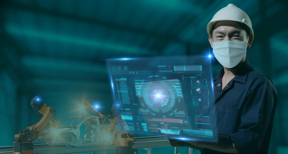 Data Science Platform Market rowing At A CAGR Of 31.1% By 2026