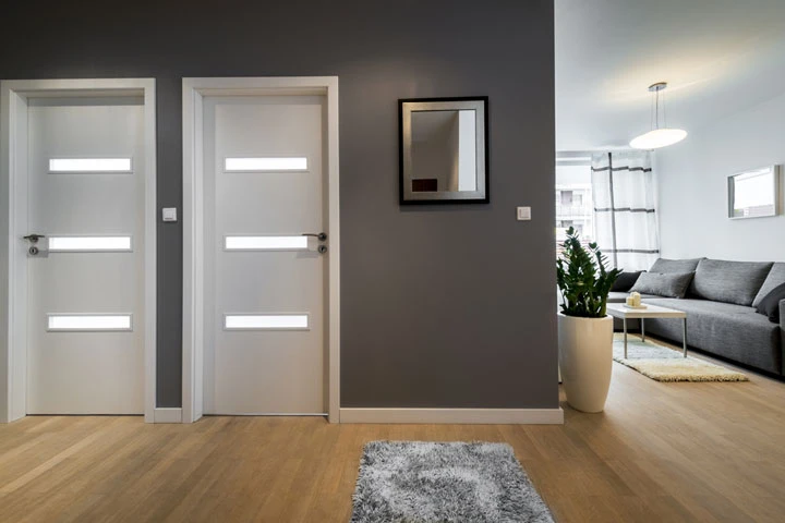 Interior Doors Market Insights Research and Global Outlook 2022 to 2028