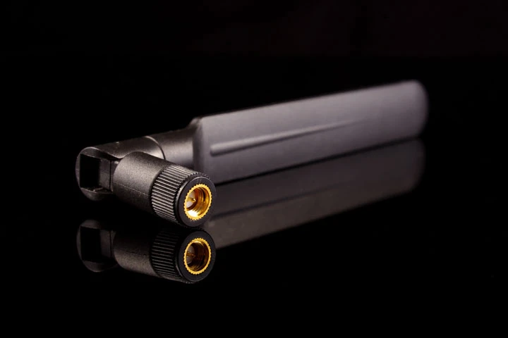 Software Defined Radio Market with Emerging Trends, Scope and Demand 2022 to 2027