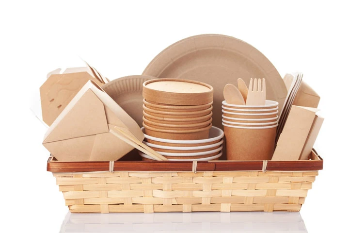How will the Organic Dinnerware Market ?look like in terms of trends and analysis in 2022-2030?