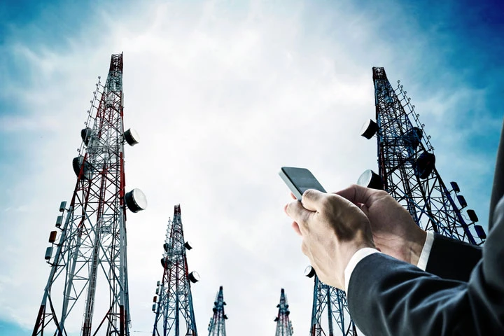 Mobile Satellite Phone Market Estimated To Experience A Hike In Growth By 2027
