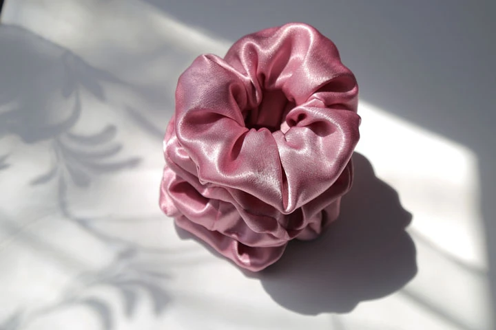 Silk Market Sector Outlook , and industry - 2028