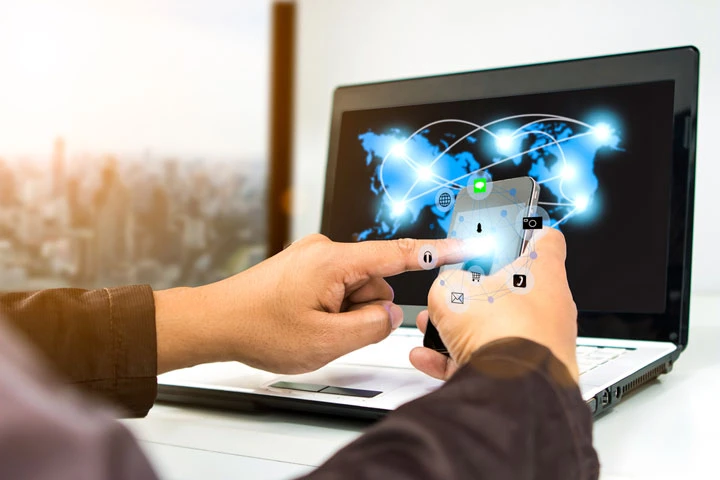 Strategic Partnerships &amp; Collaborations to Propel the Growth of the Global Payment Processing Solutions Market