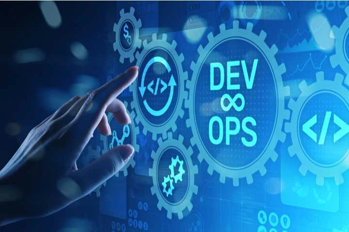DevOps Market Witness Rapid Increase in Consumption By 2027