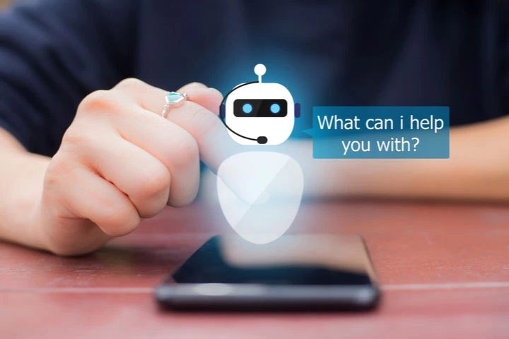 Chatbot Market to Develop Rapidly by 2027