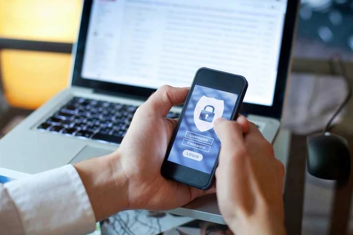 Global Application Security Market Research Insights 2022-2027 key players |IBM, Cisco Systems, Data Theorem, etc.