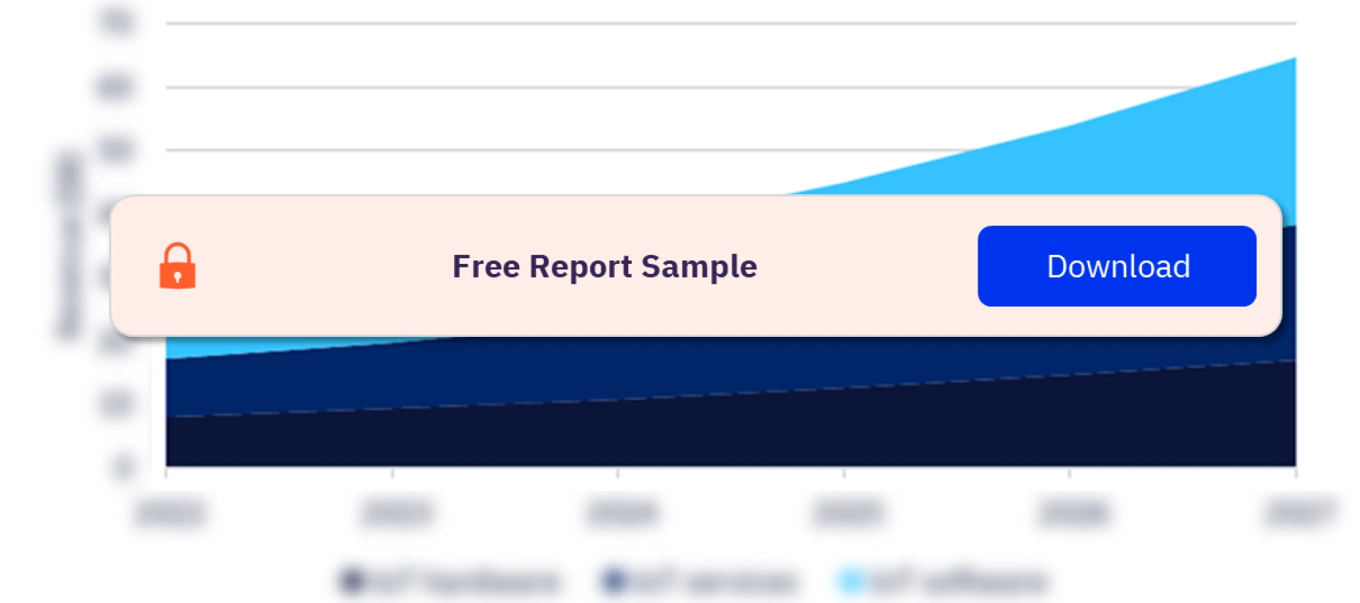 Comprehensive Analysis of IoT in the Energy Sector