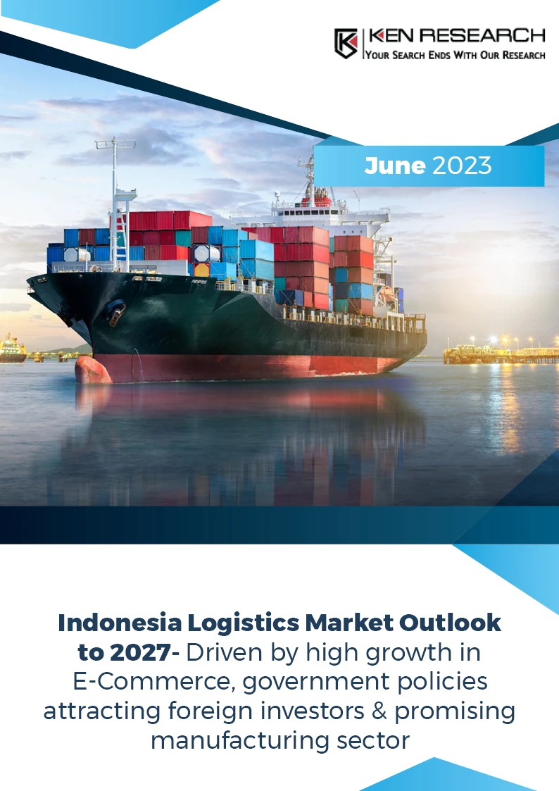 Leading Sensors &amp; Controls Providers Indonesia: Ken Research