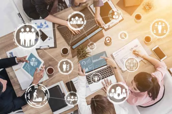 Workforce Management Market Size Report ,2022-2027