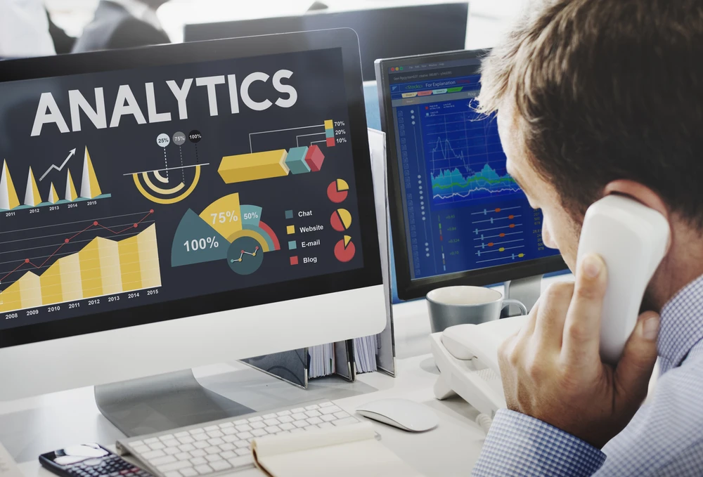 Customer Analytics Market Analysis, Technologies, Market Share &amp; Industry Forecast To 2026