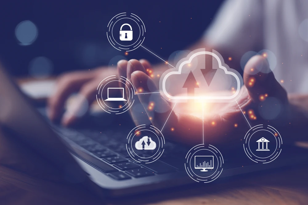 Cloud Application Market: Segmented by Application and Geography Trends, Growth and Forecasts To 2026