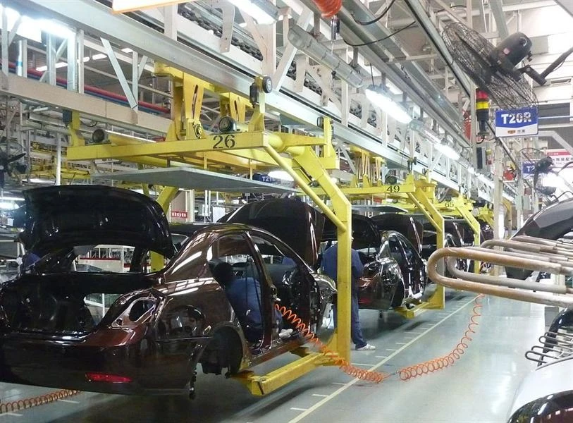 King Abdul Aziz Port Saudi Arabia :Ken Research