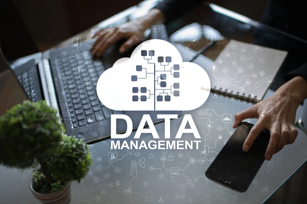 Enterprise Data Management Market Future Scenario Forecast to 2026