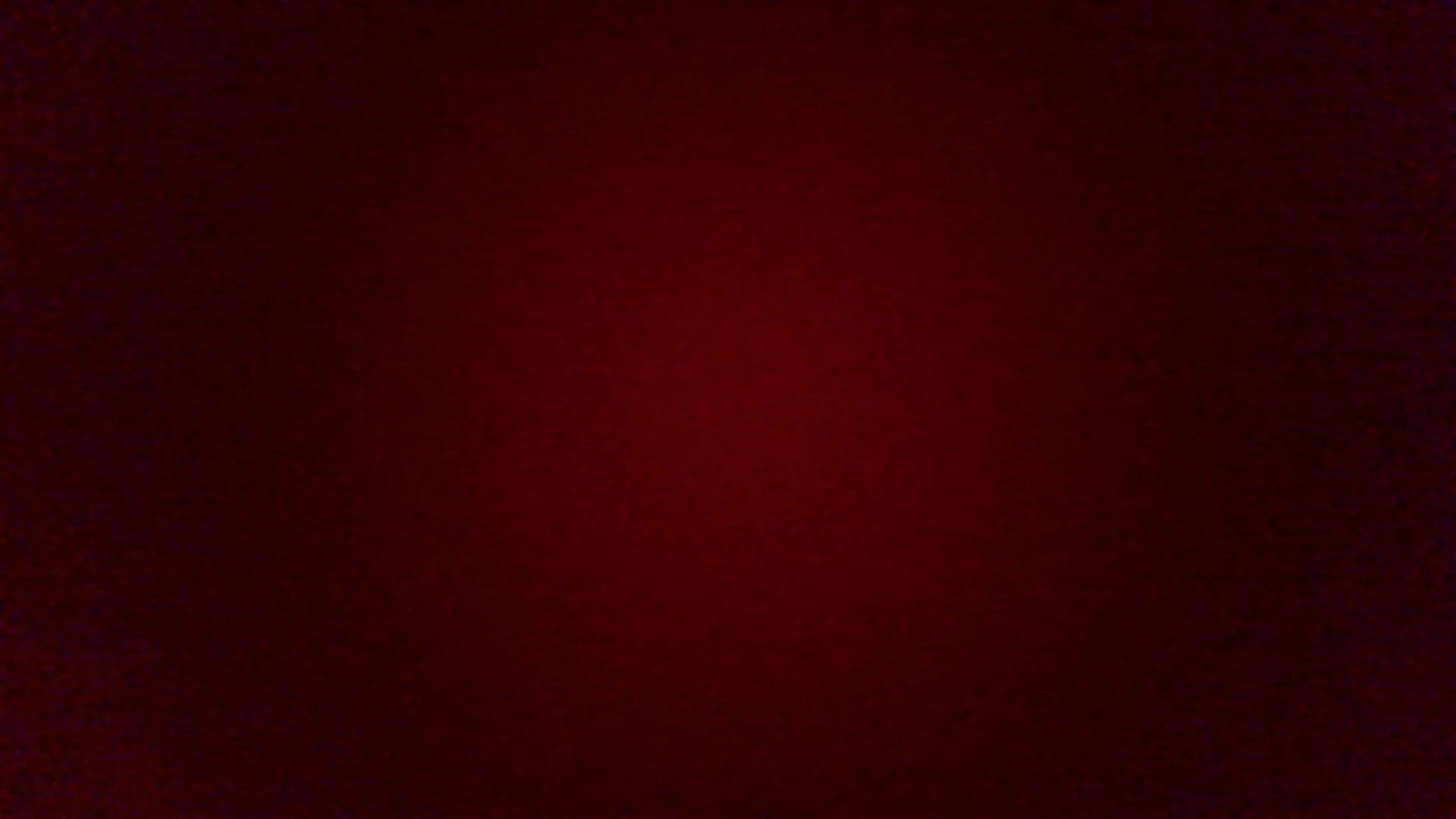 Download And Watch Telugu, Bollywood &amp; Hollywood Movies: MovieRu