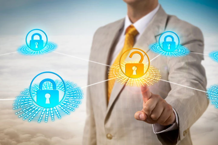 Software Defined Perimeter (SDP) Market Sector Outlook , and industry - 2026