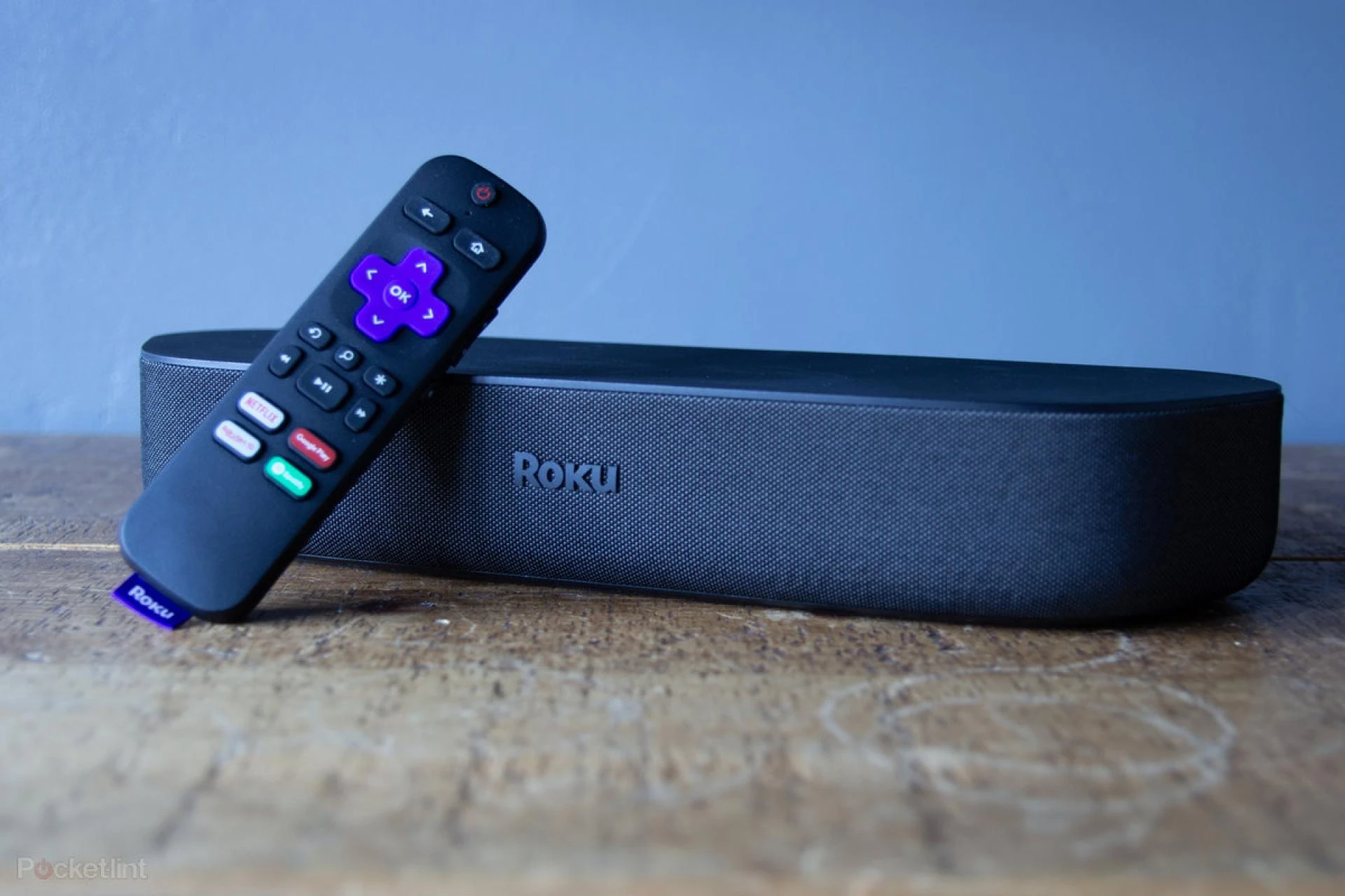 Connect Your Roku Device Easily With Go.Roku.Com/Connectivity