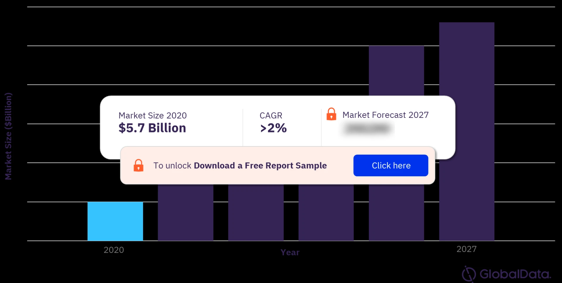 Unveiling the Dynamics of the Netherlands Healthcare Market