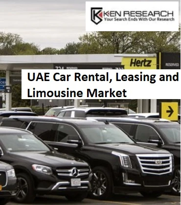 Paramount Car Rental and Leasing Market Position :Ken Research