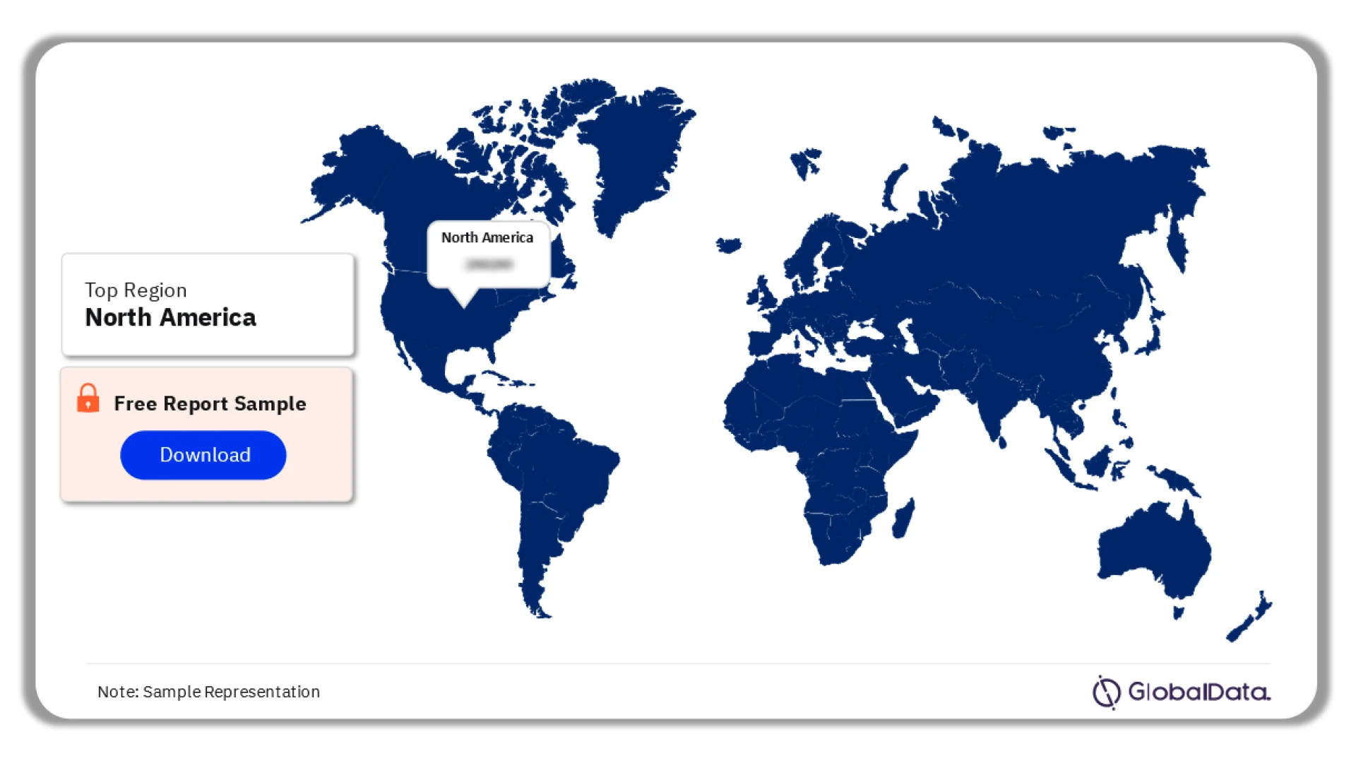 Navigating the Landscape of the Application Development and Management Market
