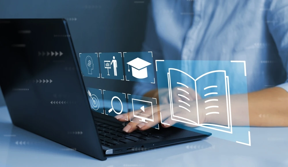 Digital Education Market is expected to Witness Significant Growth between 2022 and 2027