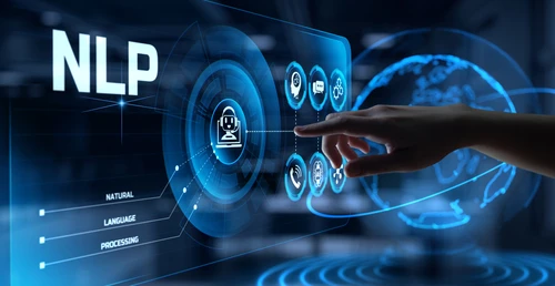 Natural Language Processing (NLP) in Healthcare and Life Sciences Market by Strategy 2026