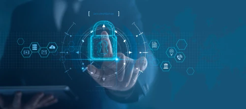 Managed Security Services Market is expected to Witness Significant Growth between 2022 and 2026