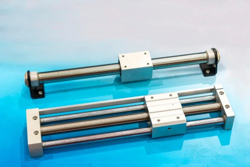 Rodless Actuators Market outlook by product overview application and regions 2026