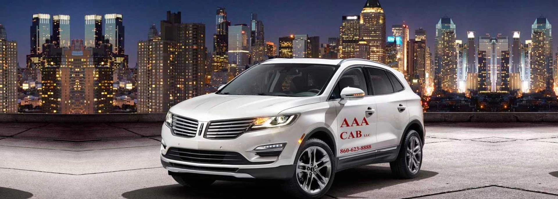 Why People Are Hiring Taxis These Days Than Driving Their Own Ca
