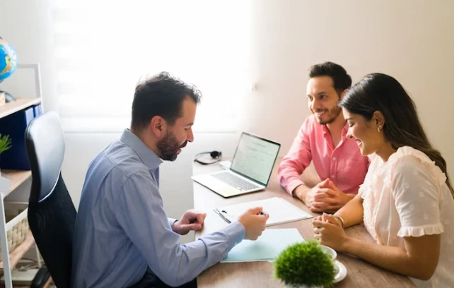 Why Personal Loans Stand Out Among the Best Short-Term Borrowing Solutions?