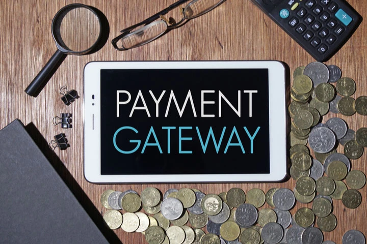 Payment Gateway Market Size Industry Growth, Feasibility and Forecasts 2028
