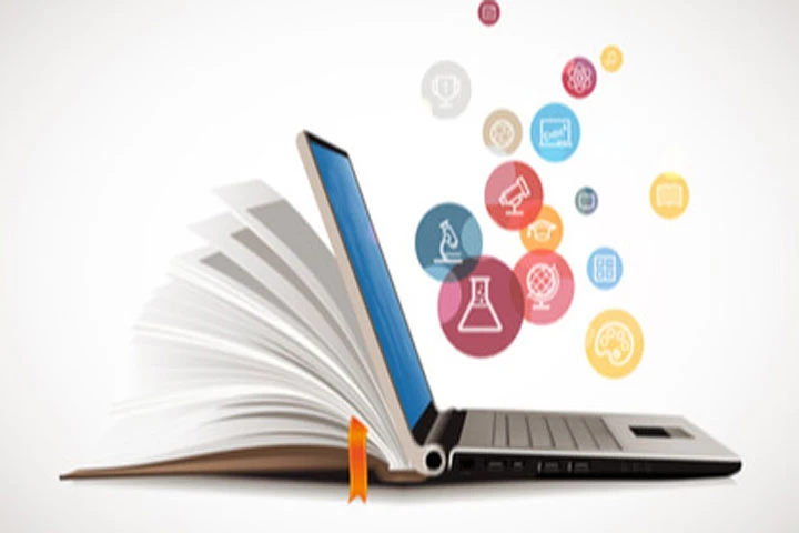 Digital Educational Publishing Market Share Estimated to Flourish by 2028