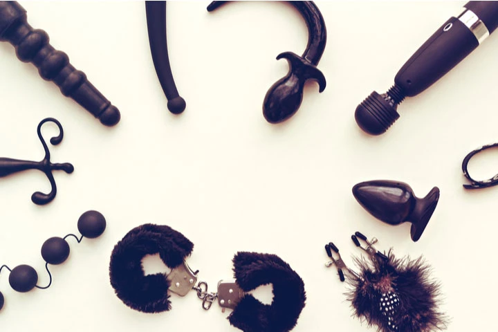 Sex Toys Market is Expected to Generate Huge Profits by 2022 – 2026