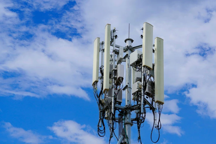 5G Module Market to Witness Healthy Growth as Players Witness Potential Growth Opportunities 2028