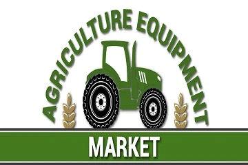 The Myanmar Agriculture Machinery Market is eying to become an MMK 200 bn market by 2026. Will Myanmar be able to achieve that mark? Ken Research