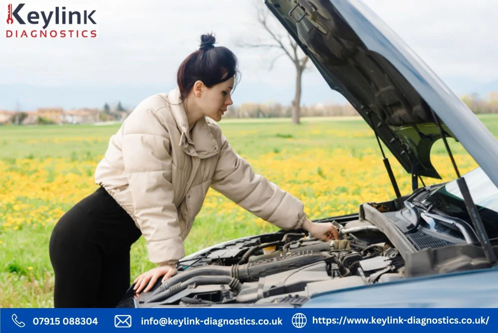 Professional Fault Finding: Unlocking the Secrets