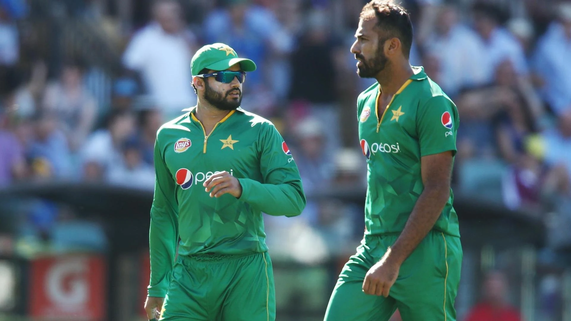 Revolutionizing Sports Betting: A Deep Dive into Tigerexch and Skyexchange