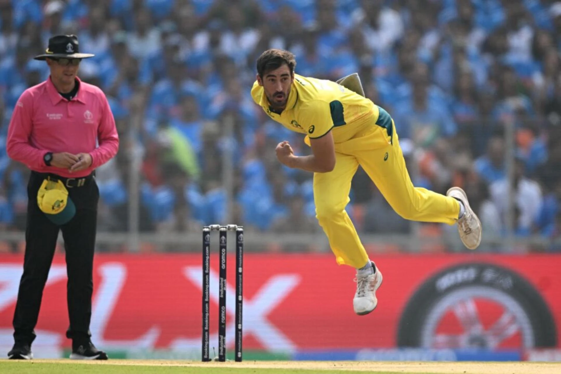 Unraveling the Thrills: Gullybet vs. Sky 247 - A Comprehensive Comparison