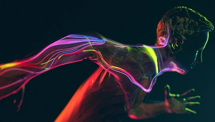 3D Motion Capture Software Market Insights and Forecast to 2027