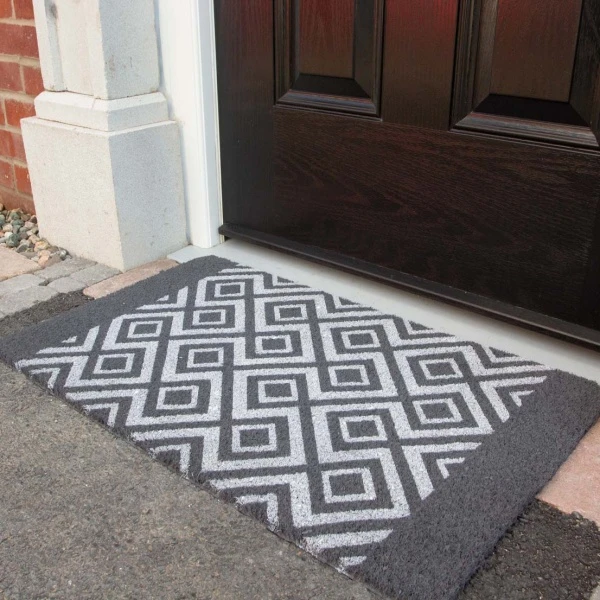 Outdoor Entrance Matting Market Statistics 2022 | Size, Demand and Revenue by 2027