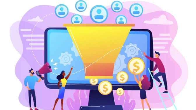 Elevating Business with Expert Lead Generation in Dubai