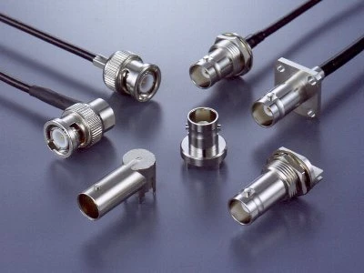 Bayonet Nut Connector Market 2022, is Likely to Experience a Tremendous Growth in Near Future 2028